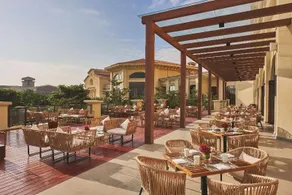 DoubleTree Resort by Hilton Hainan Chengmai - Image 3