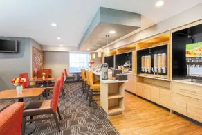 TownePlace Suites Denver Tech Center - Image 2