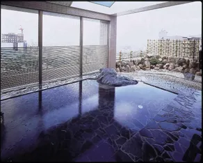 Hotel Harvest Ito - Image 5