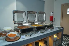 Hotel Kyzen - Image 2