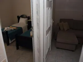 Dionysos Hotel - Image 4