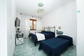Palazzo Pinto B&B - Image 4