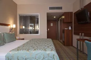 Houston - Image 3