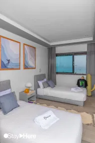 Stayhere - Agadir - Marina Residential Living - Image 3