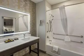 Best Western Plus Executive Residency Nashville Antioch - Image 4