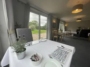 Haymills Guesthouse - Image 3
