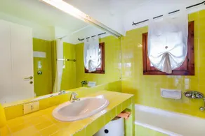 Residence Pineta Uno - Image 2