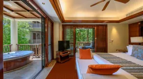 Centara Grand Beach Resort & Villas Krabi - Image 2
