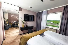 Hotel Concorde - Image 2