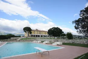 Eliceto Resort - Image 5