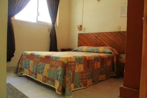 Hotel Avenida - Image 2