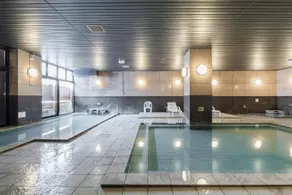 Hotel Bear Monte - Image 4