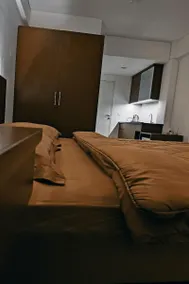 Aesthetic Room - Image 4