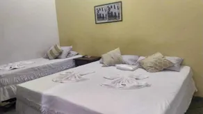 Hotel Pilão - Image 4