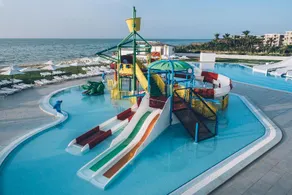 Iberostar Selection Kuriat Palace - Image 4