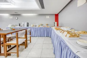 Rasa Hotel - Image 2