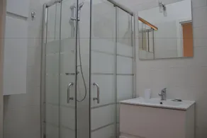 B&B La Giara - Image 4