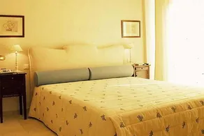 Pleiades Luxurious Villas - Image 3