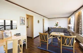 Scandic Foresta - Image 4