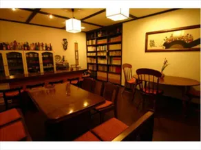 Omeitei Tsuji Ryokan - Image 4