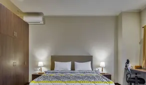 Lenna Residence Premiere - Image 3