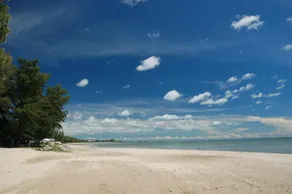 Casuarina Resort - Image 3