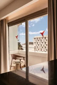 The Unexpected Ibiza Hotel - Adults Only - Image 2
