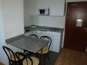 Apartamentos AR Blavamar Sanmarcos - Image 5