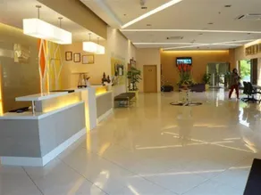 Lost World Hotel - Image 5