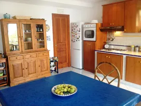 La Rosa Dei Venti - Image 2