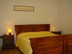 Italy Resort Bosa - Image 5
