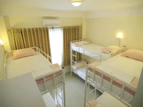 Phan Anh Backpackers Hostel - Image 3