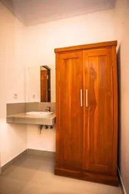 Singgahan Bungalow - Image 3