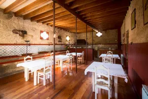 Paço de Sao Cipriano - Image 5