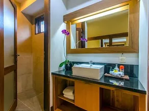 Villa Merta's Ubud - Image 5