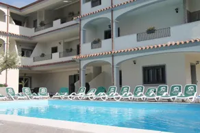 Residenze Gli Ulivi - Image 4
