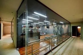 Polyastron Place - Image 3