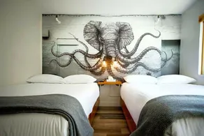 Chieftain Hotel - Image 3