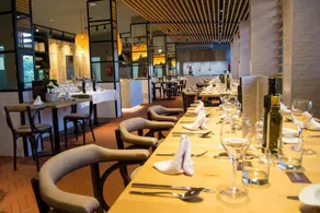 Hotel Club Cala Marsal - Image 4