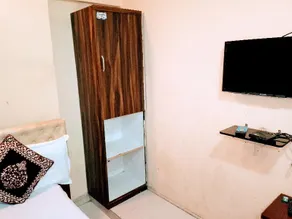 Hotel Talon - Image 4