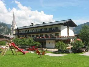 Gasthof zur Post - Image 5