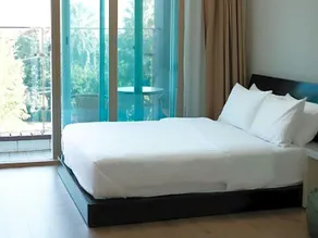 Cordelia Resort - Image 5