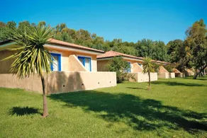 Villaggio L'Oasi - Image 3