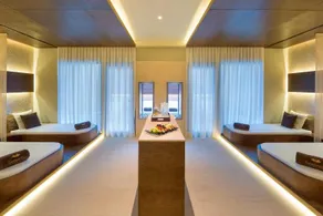 Pine Cliffs Resort - Image 5