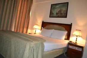 Kaoud Sporting Hotel - Image 4