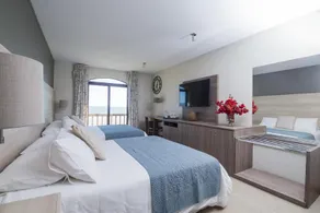Hotel Campanario del Mar - Image 5