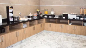 Holiday Inn Express Guaymas - Image 3