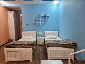 Salsa Resort - Image 5