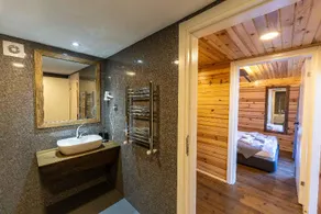Patya Hotel Karamürsel - Image 4