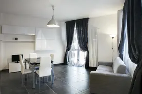 Turatisette Art Residence - Image 4